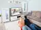 Top 8 Smart TVs Under ₹20,000 to buy in 2025 for affordable entertainment without compromise