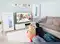 Image for Top 8 Smart TVs Under ₹20,000 to buy in 2025 for affordable entertainment without compromise