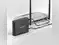 Image for Best Mini UPS for Wi-Fi Routers to ensure Seamless Internet Access during Power Cuts