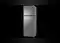 Image for 7 Panasonic Refrigerators in India 2026: Reliable Cooling for Every Home and Budget