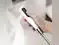 Image for Health Faucets under 1000 - Upgrade your bathroom with affordable quality jet sprays