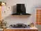 Best chimneys for small kitchen