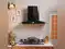 Image for Best chimneys for small kitchen