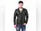 Image for Best Biker Jackets for Men: Ride in Style and Safety with Durable Jackets
