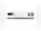 Image for 5 Best Hitachi Air Conditioners with Excellent Cooling