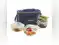 Image for 10 Best Lunch Boxes for Office to Keep your Food Hot, Fresh & Spill-Free All Day Long