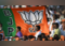 BJD MLA Samir Dash joins BJP:Image