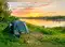Image for Best Camping Furniture in India to Enrich Your Outdoor Adventures (2024)