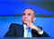 Airtel's $100b market capitalisation reflects a stable economy under a solid leader: Sunil Mittal:Image