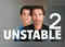 'Unstable' Season 2 release date on Netflix: Cast, trailer, key details:Image