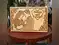 Image for Best personalized gifts for Valentine’s Day to make your loved one feel special