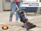 6 Best Agaro Vacuum Cleaners to Make Your Home Spotless Clean; Starting at Rs. 1,665