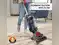 Image for 6 Best Agaro Vacuum Cleaners to Make Your Home Spotless Clean; Starting at Rs. 1,665