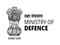 Dept of defence production issues notification for reorganisation of DGQA:Image
