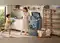 Image for Best Fully Automatic Washing Machines Under 30000 for Effortless Everyday Laundry
