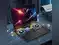 Image for Best Acer Laptops For Powerful Performance and Unmatched Value