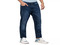 Best Jeans for Men Under 2000: Premium Materials and Great Comfort