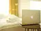 Image for 10 Best Laptop Tables for Bed in India For a Convenient Utility (2023)
