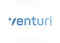 Venturi Partners invests $27 million in Peak XV-backed K12 Techno:Image