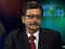 Markets should double in next four-five years: Milind Karmarkar:Image
