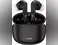 Image for Top 10 earbuds of 2024: Top picks for sound quality, comfort, and value