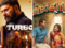 From 'Turbo' to 'Mandakini': Explore this week's latest Malayalam OTT releases on Netflix, Prime Vid:Image