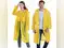 Image for Top-rated Raincoats Under 500 Rupees for All Ages
