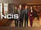 NCIS Season 22 renewal status: Here’s what actor Brian Dietzen said about the upcoming  chapter:Image