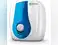 Image for Best AO Smith water heaters (Geysers) for efficient and reliable heating solutions