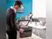 Image for 10 Best Printers under Rs. 25,000 from Top Brands like HP, Brother and Canon (2024)