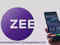 Zee Entertainment Enterprises shares rise 3% as firm swings back to black in Q4:Image