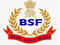 Tripura: Bangladeshi miscreants assault BSF constable; snatch weapons, radio at India-Bangladesh Bor:Image
