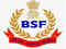 443-km India-Bangladesh border in Meghalaya is fully secure: BSF:Image