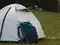 Image for 10 Best Camping Tents in India For A Fun Experience (2023)