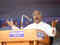 Fight to protect our Constitution and democracy begins today: Mallikarjun Kharge on LS polls:Image
