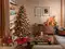 Image for Best Christmas trees to create a magical festive atmosphere at home