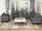 Image for Best 3-Piece Sofa Set to Upgrade Your Living Room