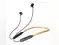 Image for Bluetooth Earphones under 500 - Unleash quality sound without overspending
