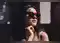 Image for Best Sunglasses for Women for every summer mood