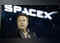 Is Elon Musk an alien? See what SpaceX CEO has said about his extraterrestrial connection or encount:Image