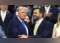 US Presidential Election 2024: Is JD Vance being replaced? Donald Trump continues to support him; He:Image
