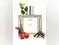 Image for 10 Best Perfumes for Men and Women: Top Unisex Fragrances