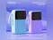 Image for Discover the Best Small Power Banks for On-the-Go Charging
