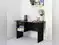 Image for 10 Best Study Tables Under 5000 for a Premium and Comfortable Experience