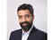 Fisdom ropes in Girish Venkat to head wealth management biz:Image