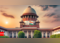 From Ponnuswami case to Electoral Bond verdict: How the Supreme Court shaped India's democracy:Image