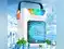 Image for Best Portable ACs for powerful, flexible cooling everywhere