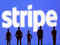 Stripe pulls back from India; Oxyzo FY24 results:Image