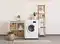 Image for Best Washing Machines under $300 in the US