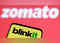 Blinkit contributes more to Zomato’s market cap than its food delivery biz: Goldman Sachs:Image